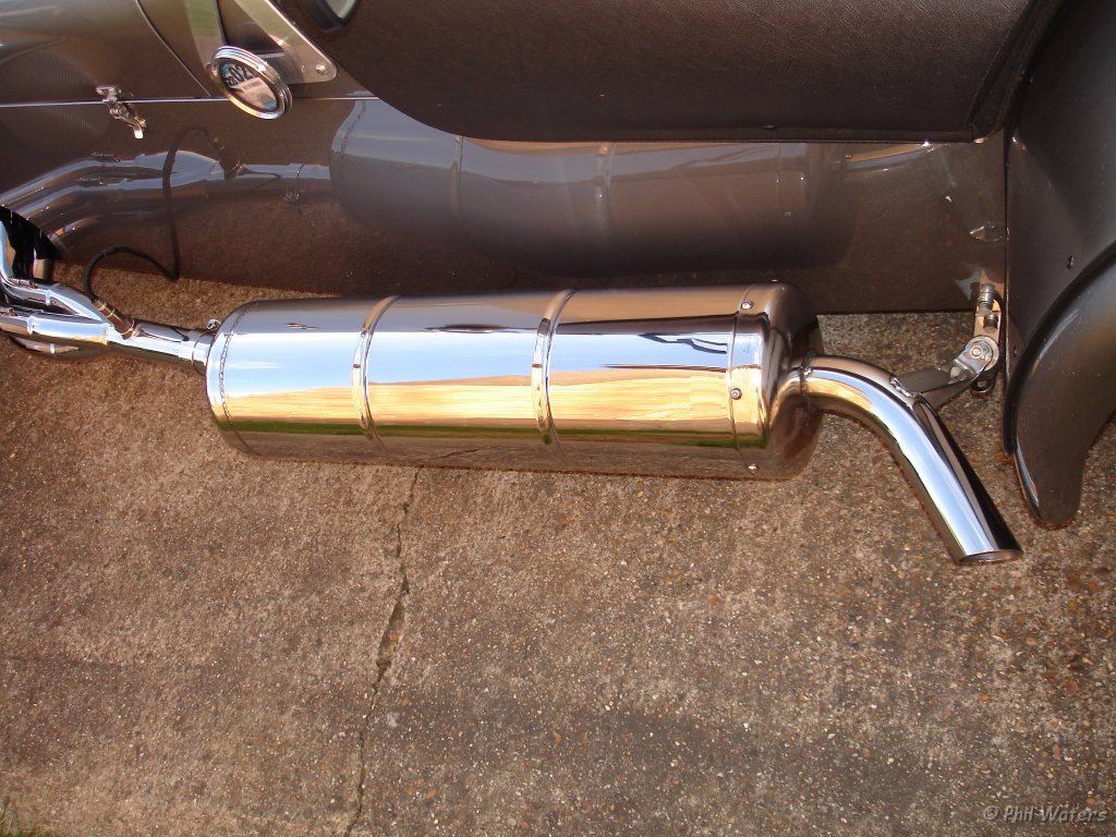 Powerspeed 7inch Silencer 004.jpg